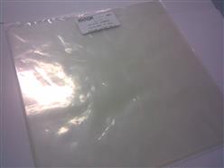 Nafion117膜/质子交换膜 40*20cm 美国