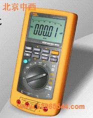 华仪*过程校验仪