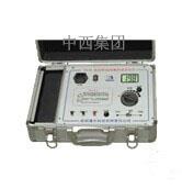 线缆断线故障测试定位仪