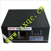 继电器综合参数测试仪