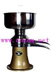 牛奶分离机 100升/小时