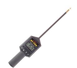 干草水分测试仪07121