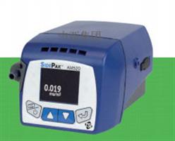 个体暴露粉尘监测仪（）