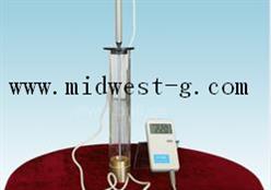 中空玻璃露点仪 中国