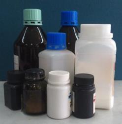 硅藻土G(薄层色谱及柱色谱用试剂 TLC)