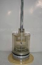 深水温度计/沉入式水文仪器