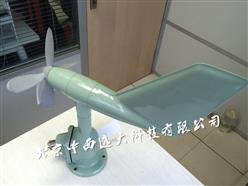 船舶用风向风速仪
