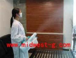 手持式气溶胶喷雾器（插电式）