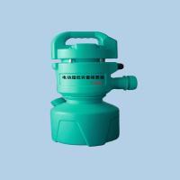 超低容量喷雾器