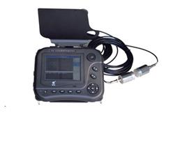 超声波混凝土检测仪