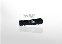 烟气黑度仪/林格曼测烟望远镜