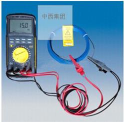 电缆长度测试仪 德国