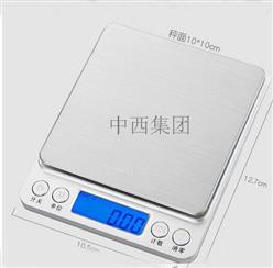 食物营养分析称