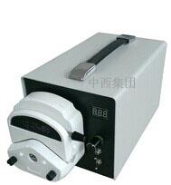 水质自动采样器