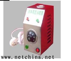 洁净高温消毒器(接种用消毒器)