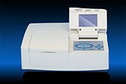 紫外可见分光光度计（2nm固定狭缝）