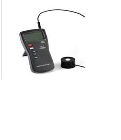 紫外辐照计(单通道)自动