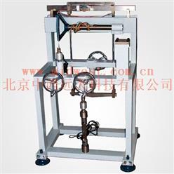 材料力学多功能实验台（含应变仪）