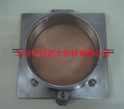 密封蒸发器 （有机玻璃）