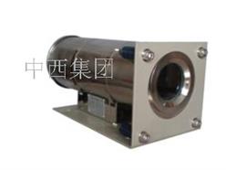 激光测距仪 国产