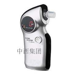 高敏感酒精测试仪Alcoscan AL6000