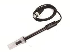 钠离子参比电极