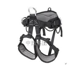 消防II类安全吊带