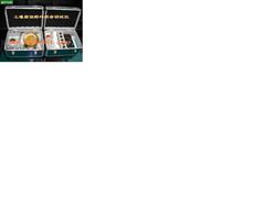 土壤腐蚀野外组合测试仪