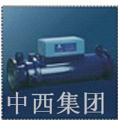 智能电子水处理仪(DN200)