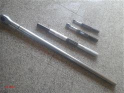 数显扭力扳手