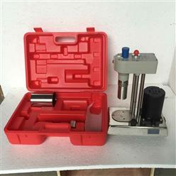 六速旋转粘度计