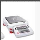 OHAUS奥豪斯/精密电子天平（6200g/0.01g)