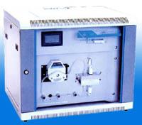 UV在线自动监测仪