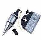 铅垂测定仪/线坠