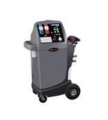 冷媒回收加注机 美国罗宾耐尔Robinair