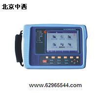 电力远动测试仪