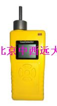 便携式二氧化碳检测报警仪