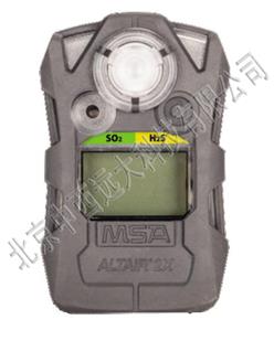 气体检测仪（美国）