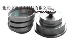 塑料薄膜透湿杯（一套）