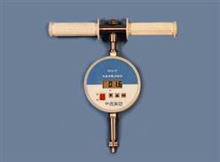 路基压实度测试仪