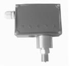 机械压力开关( 0~0.16MPa)