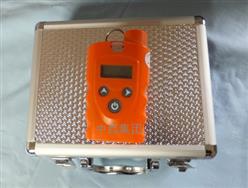 苯酚检测仪/手持式苯酚泄漏浓度检测仪报警器/便携式苯酚气体监测仪报警器