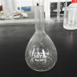 罗威邦BOD标配 溢流瓶（157ml）