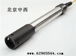 pH值传感器(美国)