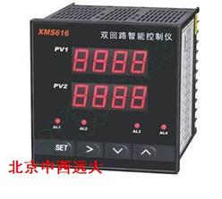 管道压缩空气温湿度检测仪