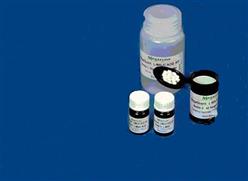 葡萄糖氧化酶检测试剂盒(Glucose Oxidase Assay Kit) 200次 爱尔兰