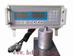 硅钢片铁损测量仪/铁损仪