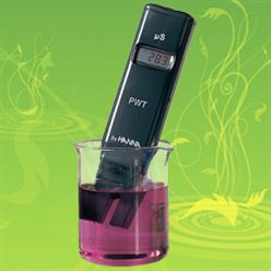 笔式电导仪/纯水检测笔