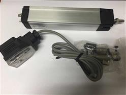 位移传感器（国产）