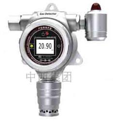 氮氧化合物检测仪 在线检测